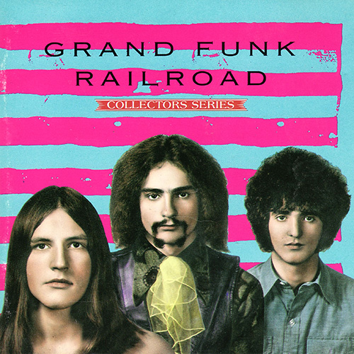 lyrics bad time grand funk railroad